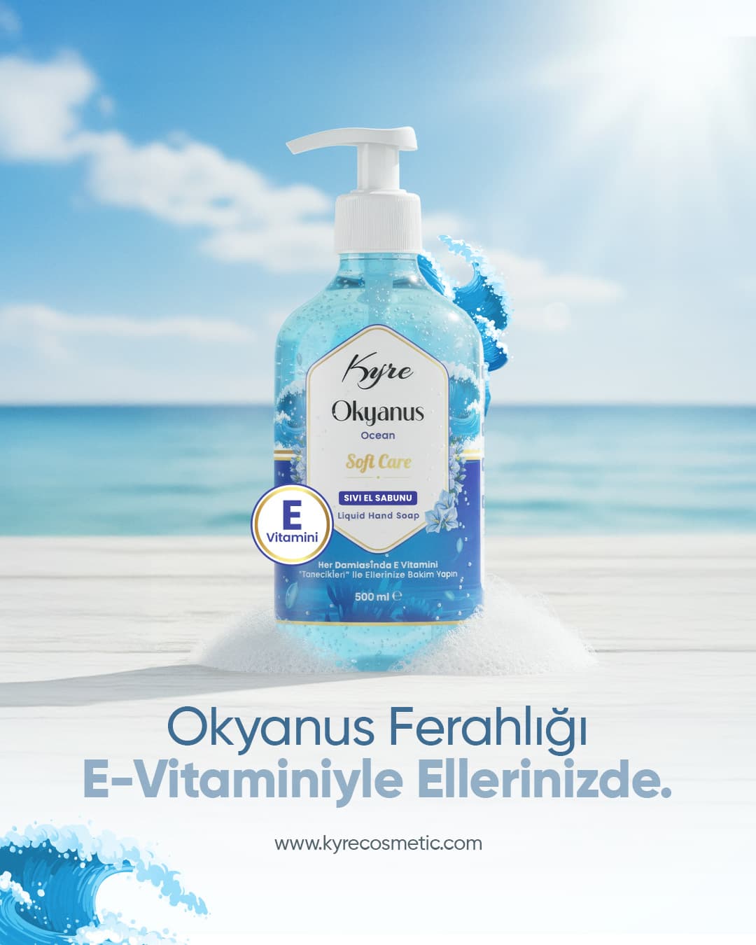 Kyre Home Care cover