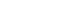 custom-line