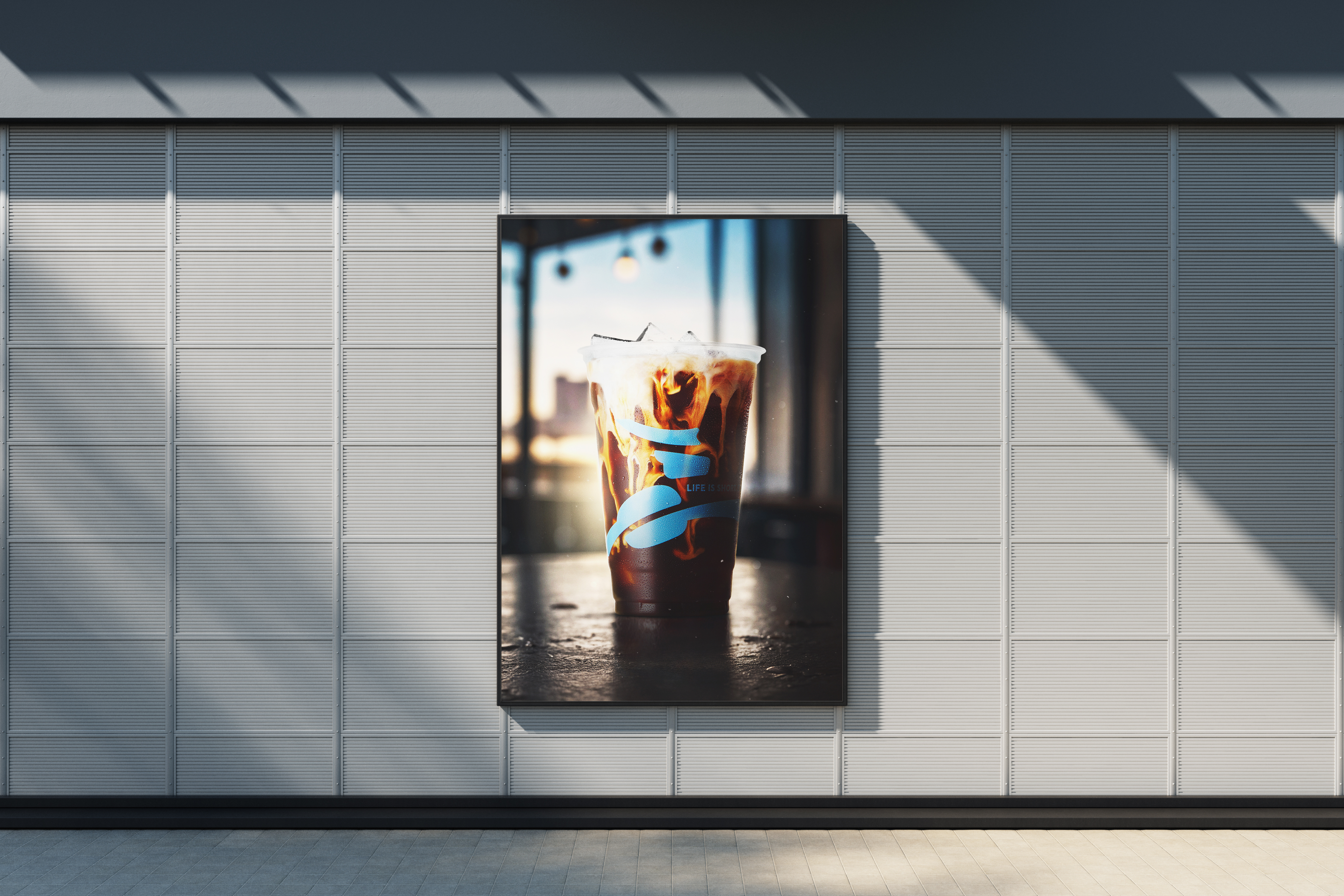 Caribou concept showcase 02