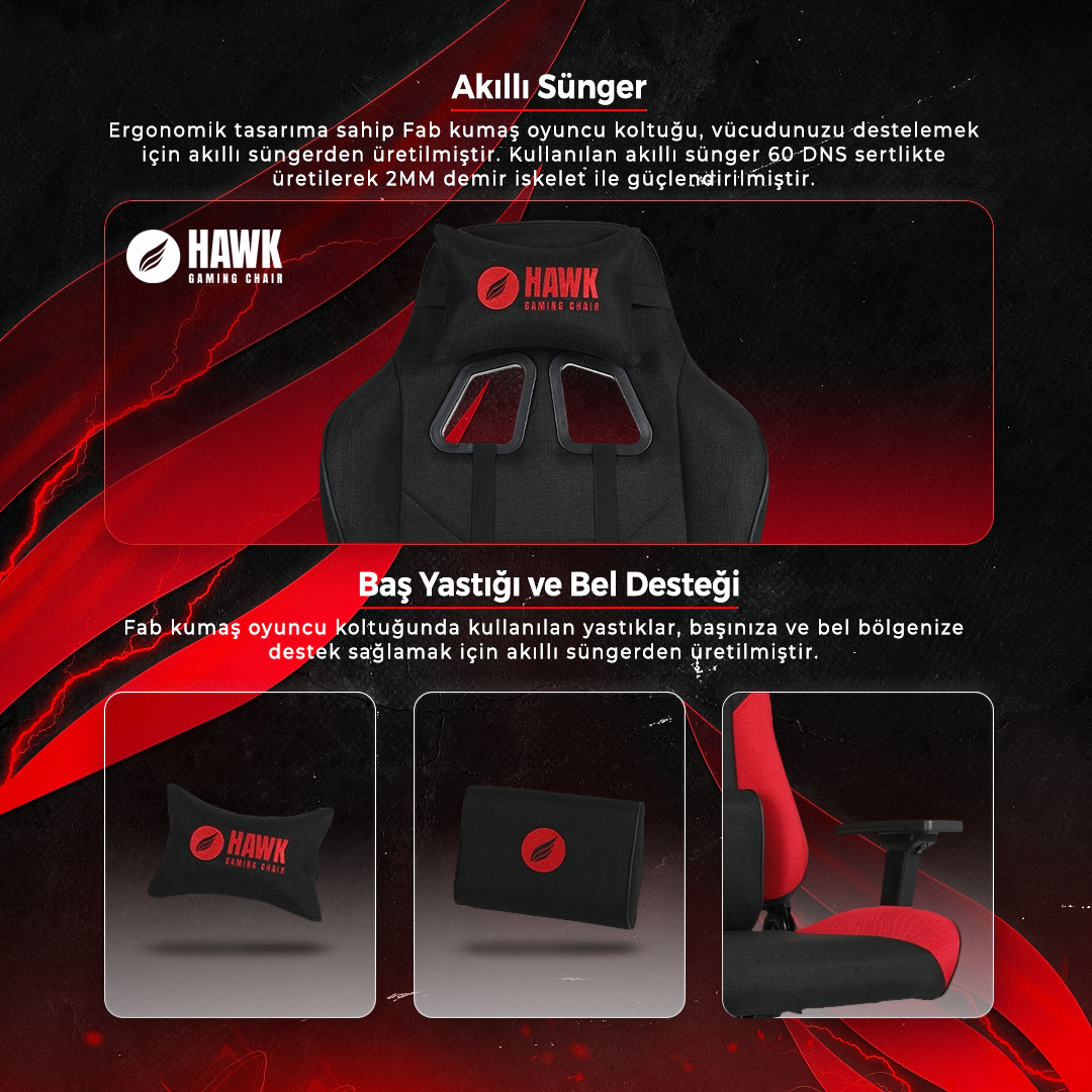 Hawk chair customization visual 04 v2