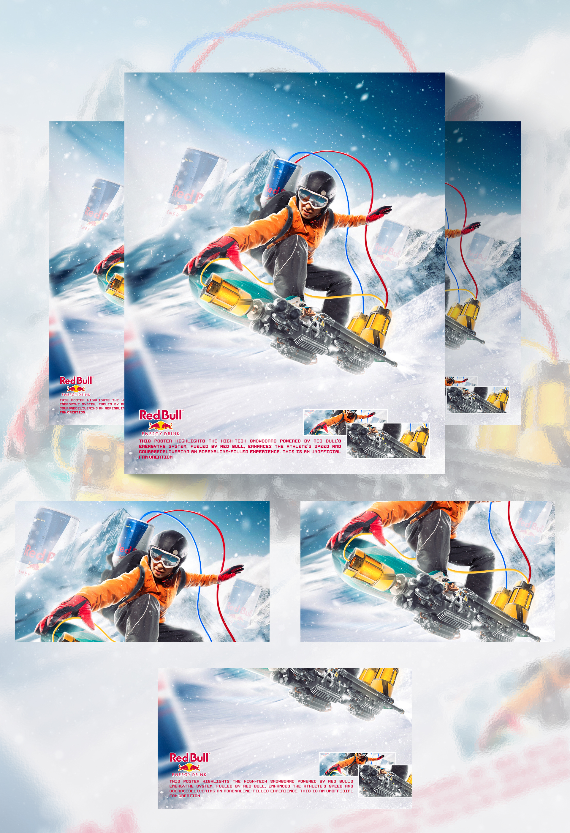 Red Bull concept showcase 01