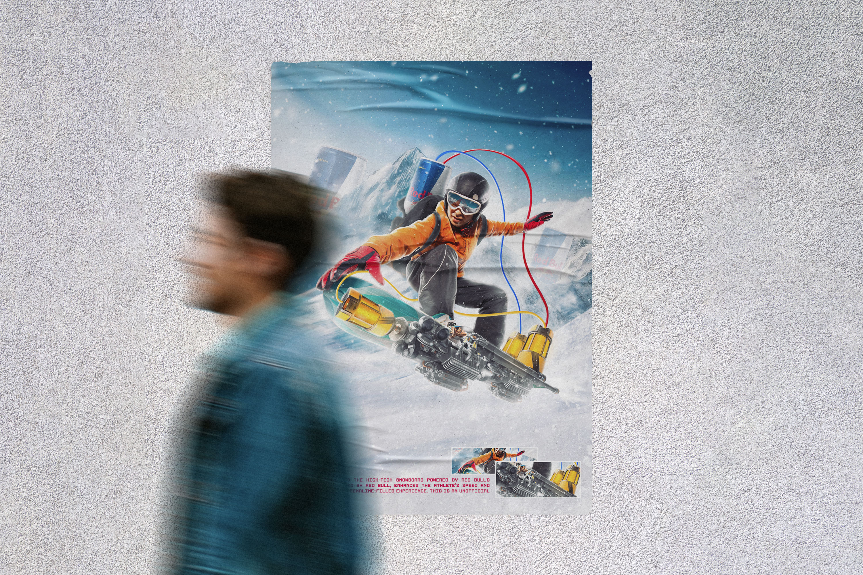 Red Bull concept showcase 03