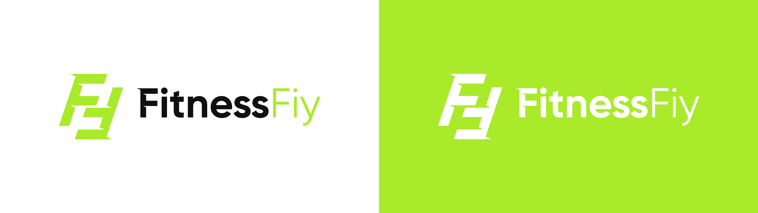 FitnessFiy app flow strip 04