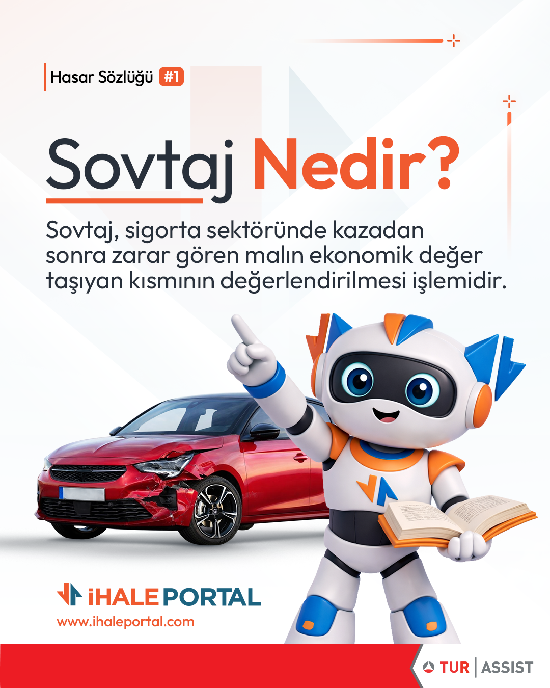 IhalePortal sosyal medya post 09