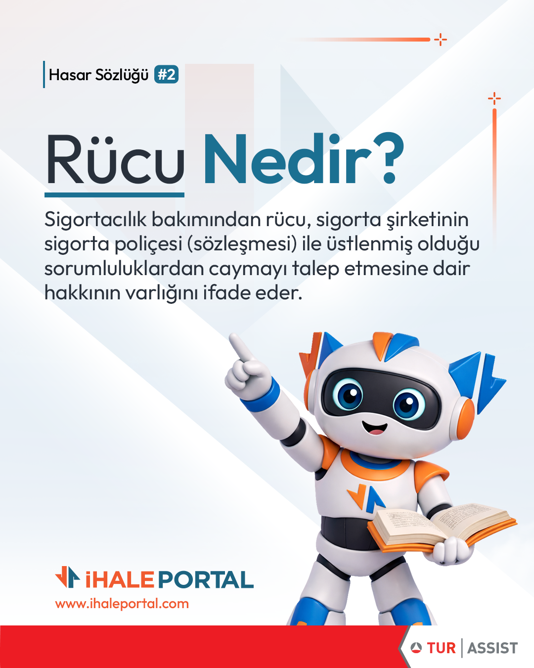 IhalePortal sosyal medya post 10