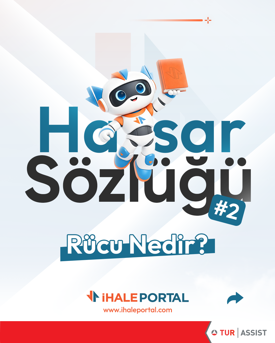 IhalePortal sosyal medya post 11