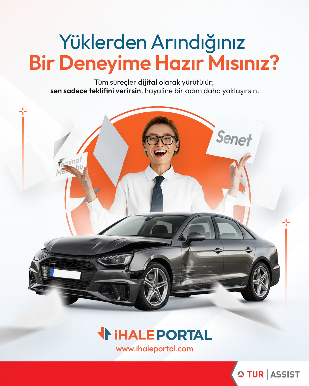 IhalePortal sosyal medya post 12