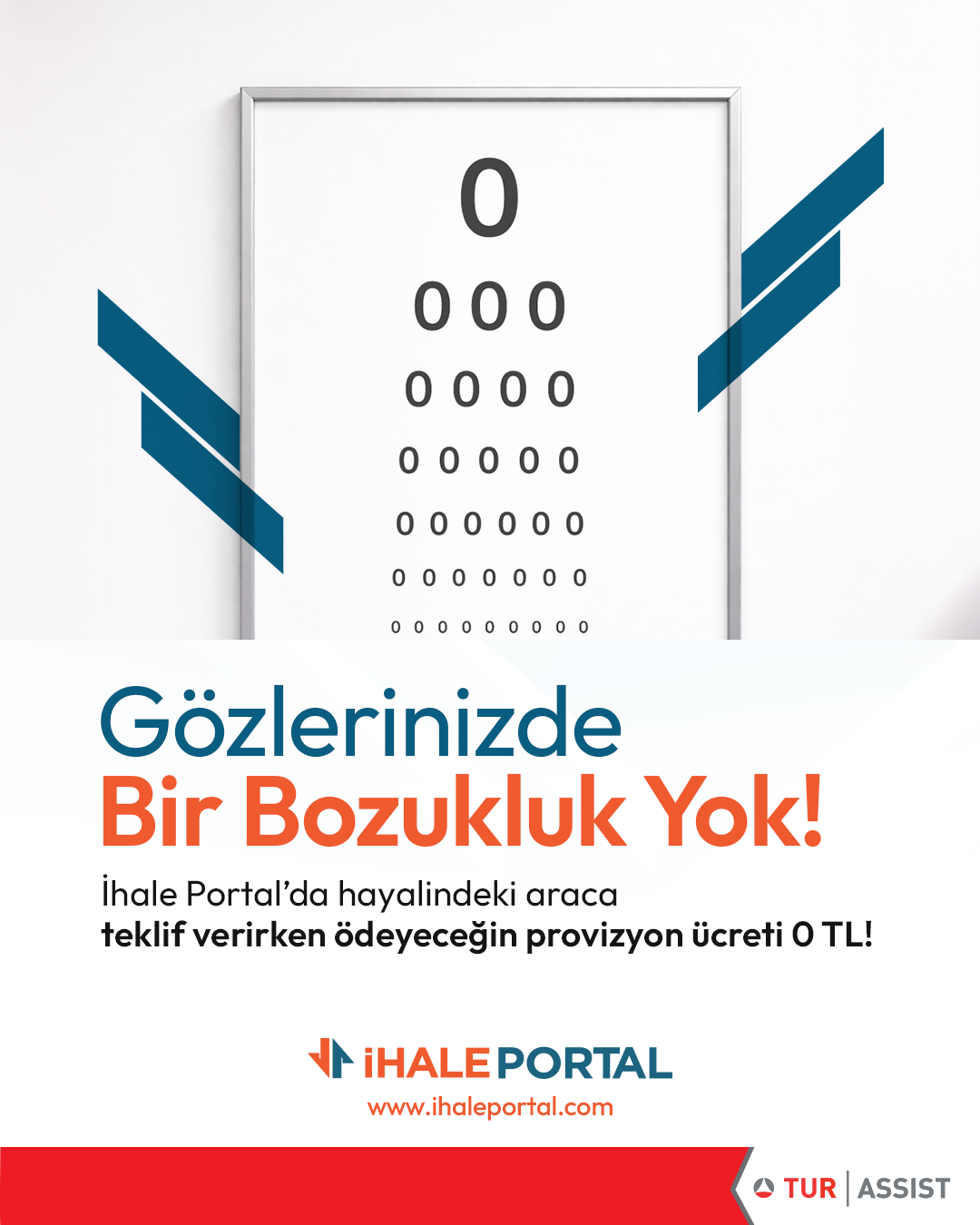 IhalePortal sosyal medya post 13