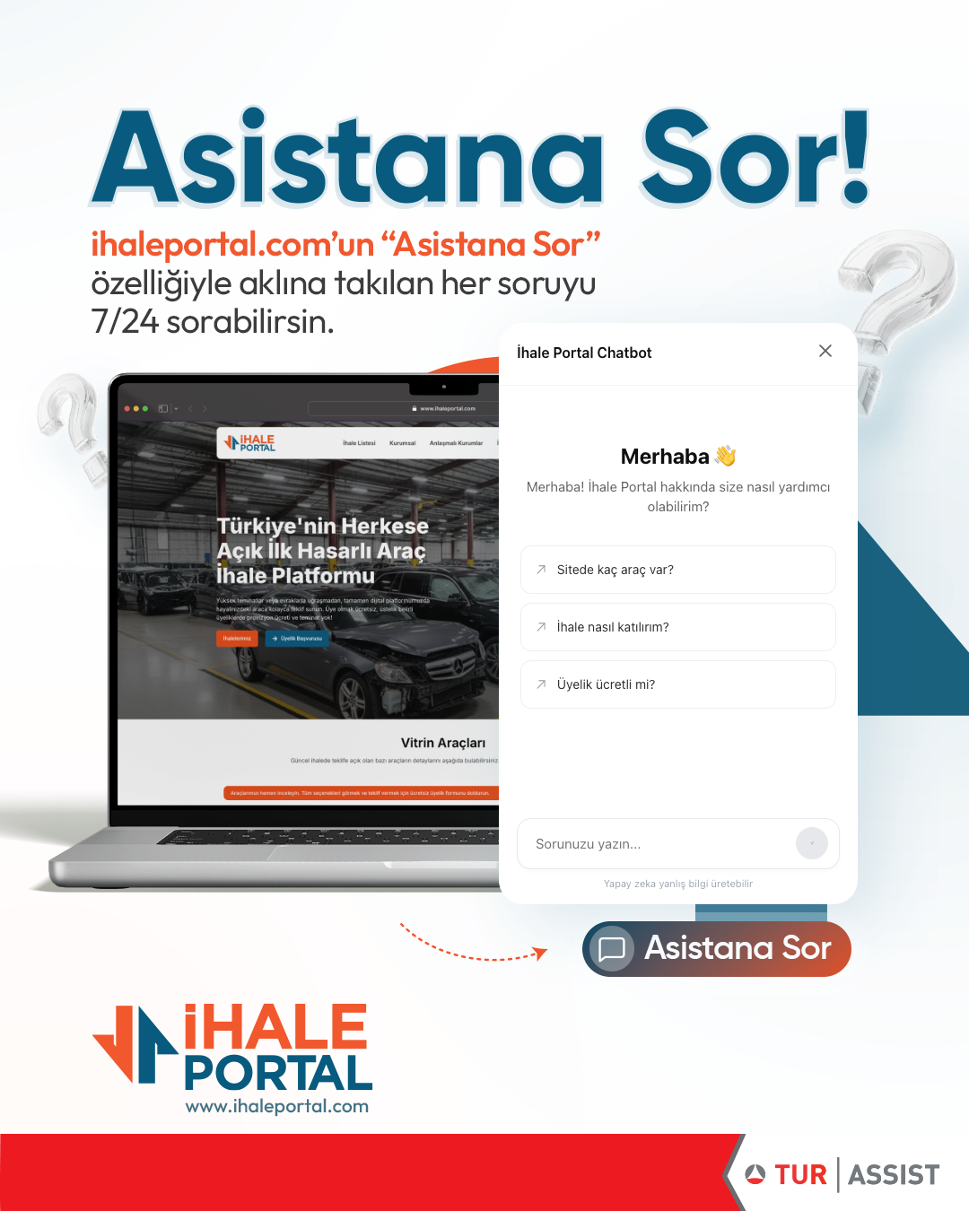 IhalePortal sosyal medya post 15