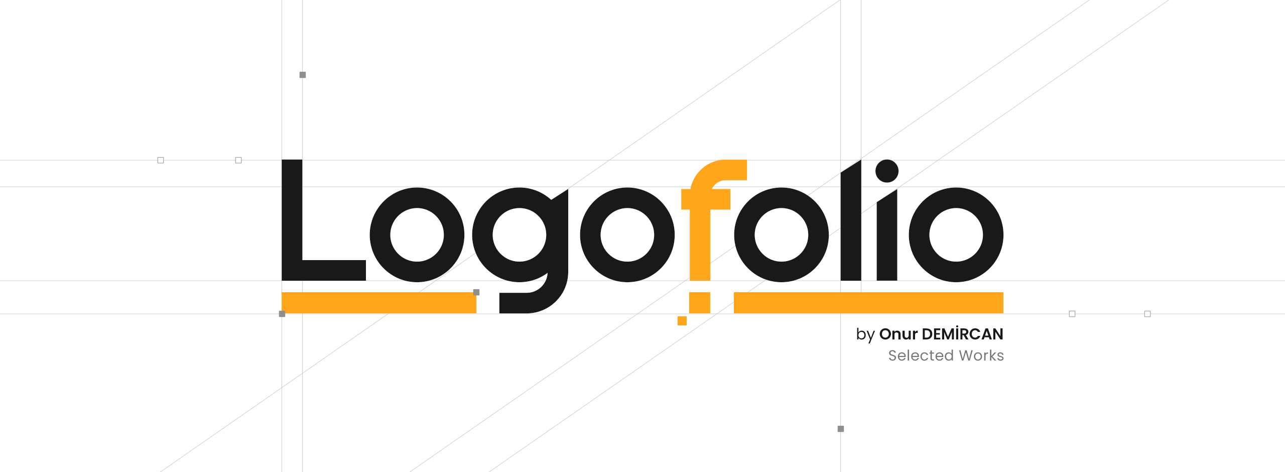 Logofolio showcase 01