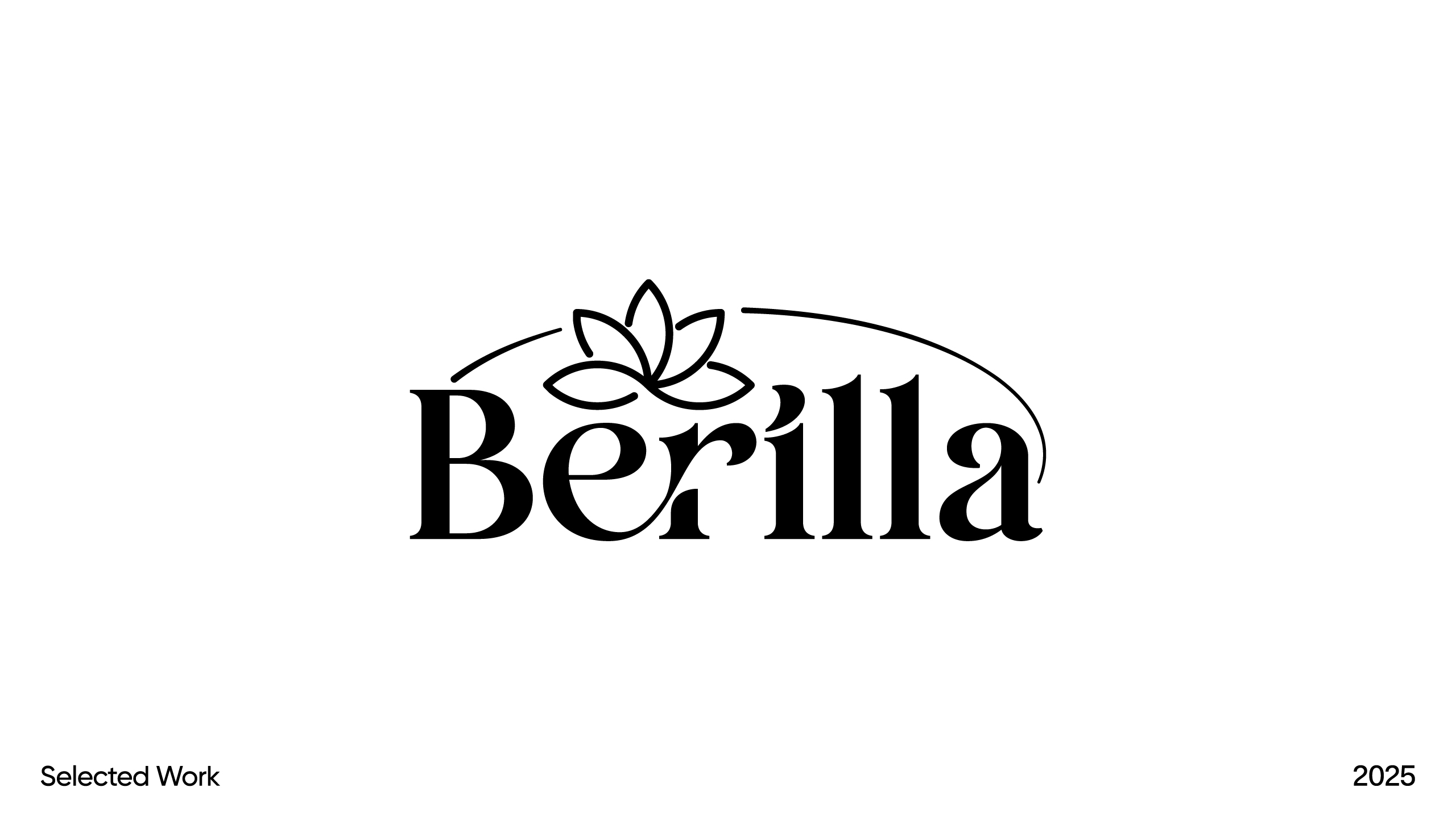 Logofolio showcase 05