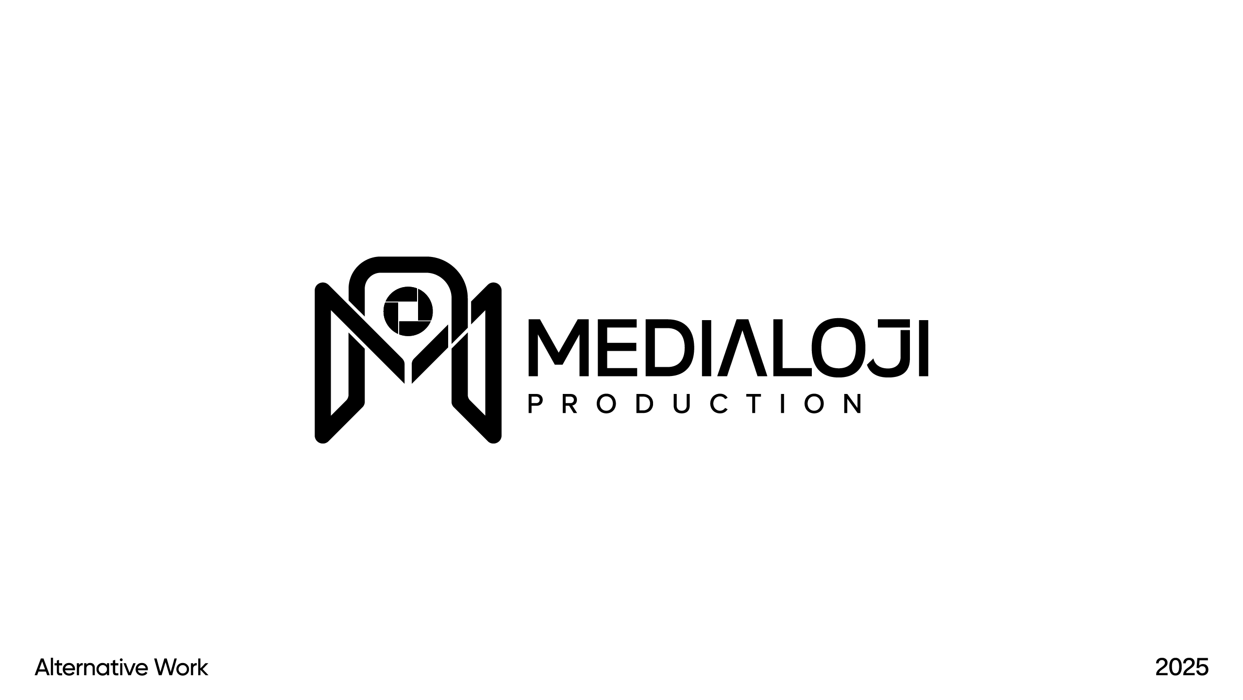 Logofolio showcase 06