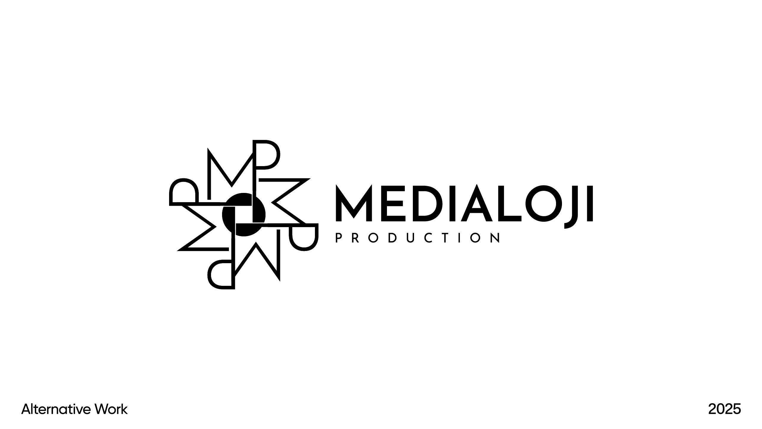 Logofolio showcase 07