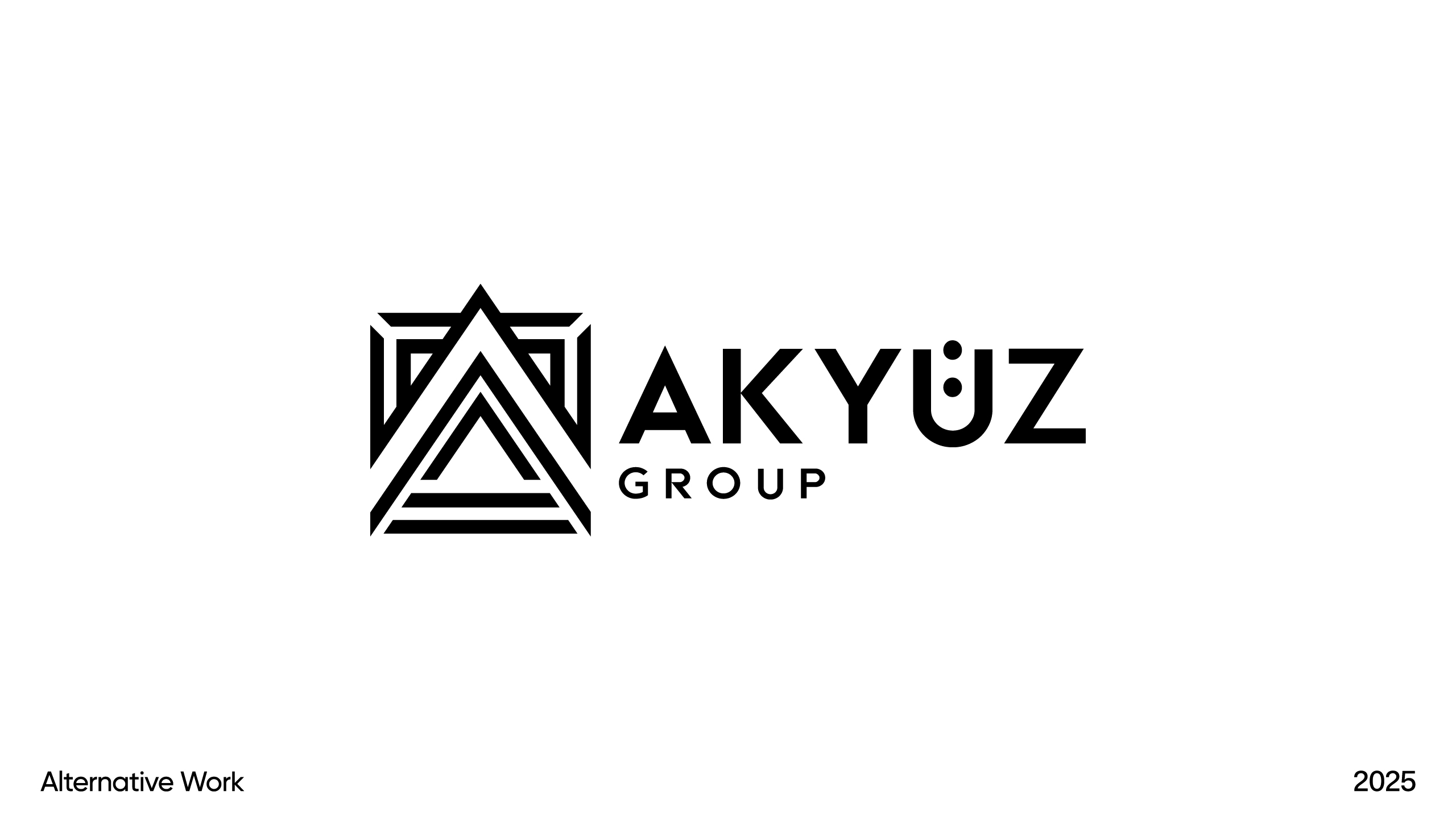 Logofolio showcase 10