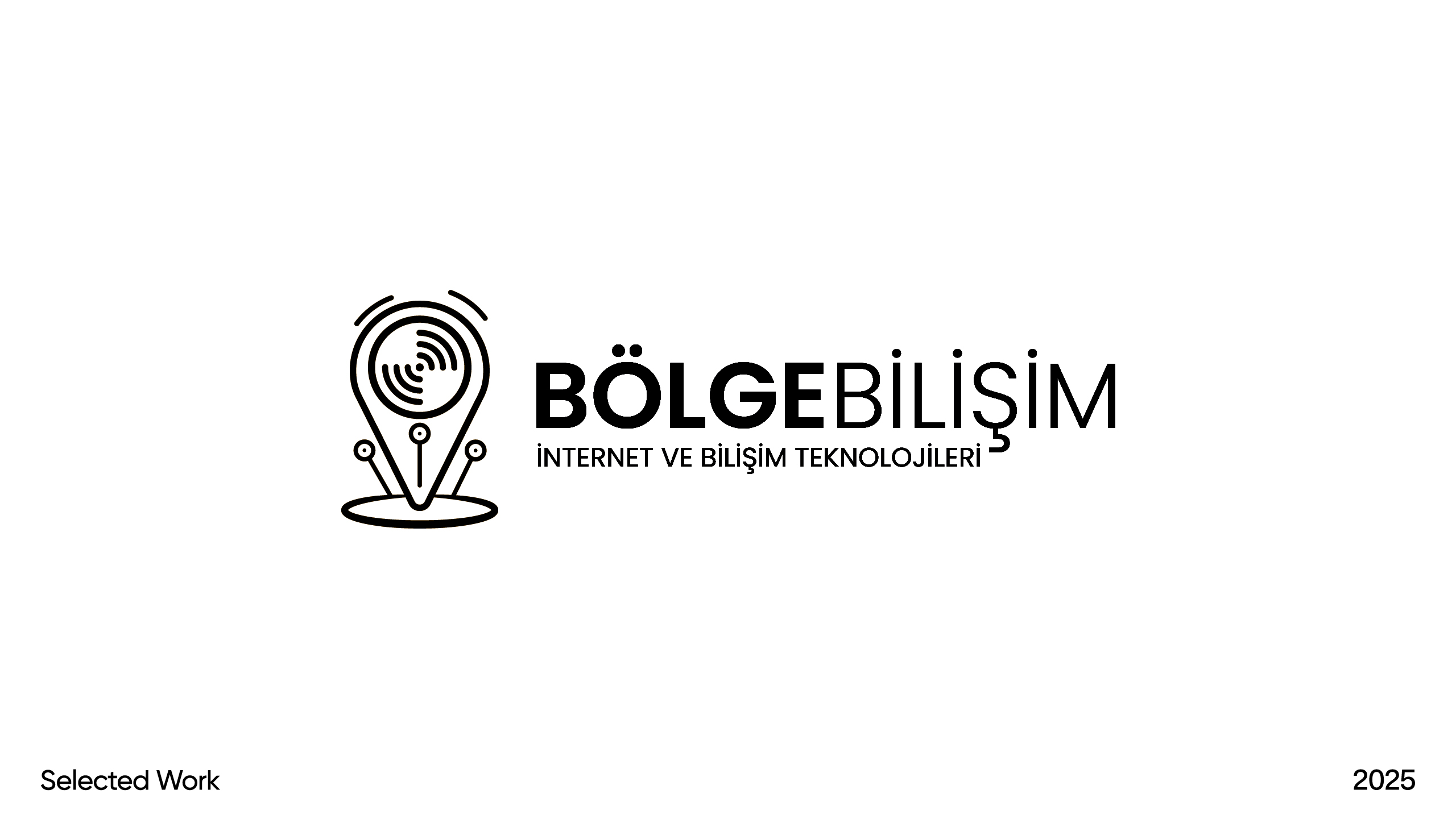Logofolio showcase 11