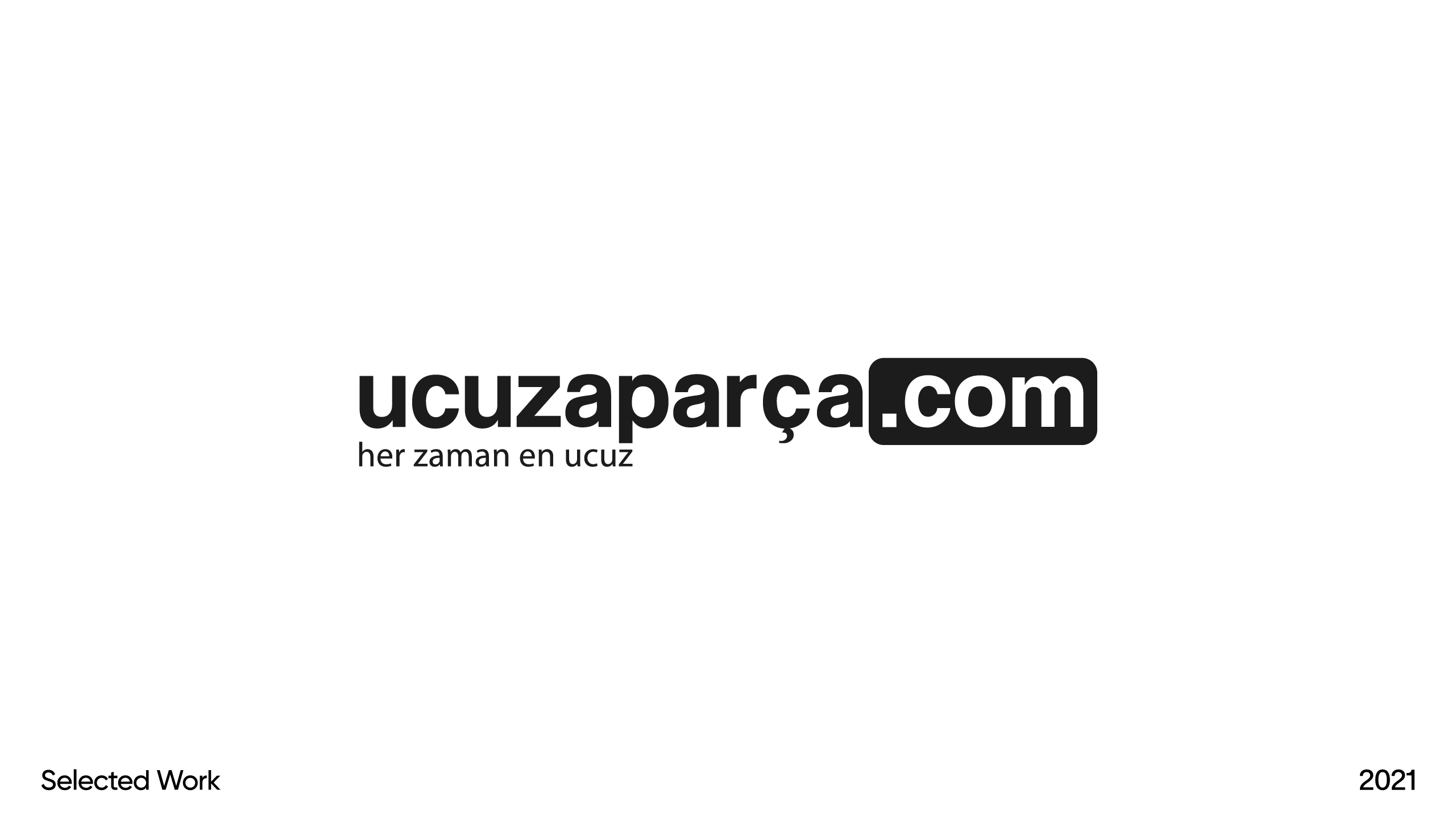 Logofolio showcase 13