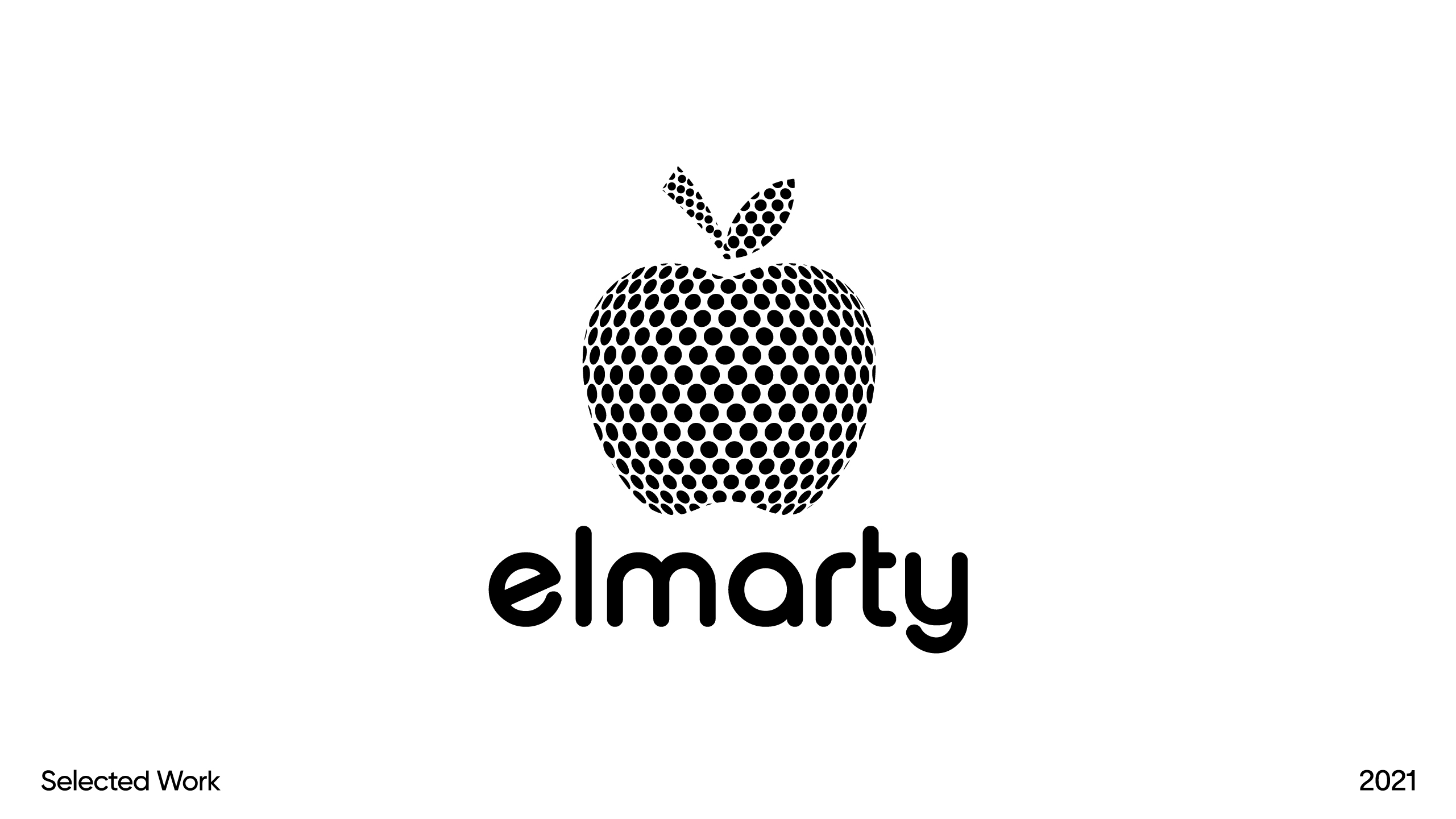 Logofolio showcase 14