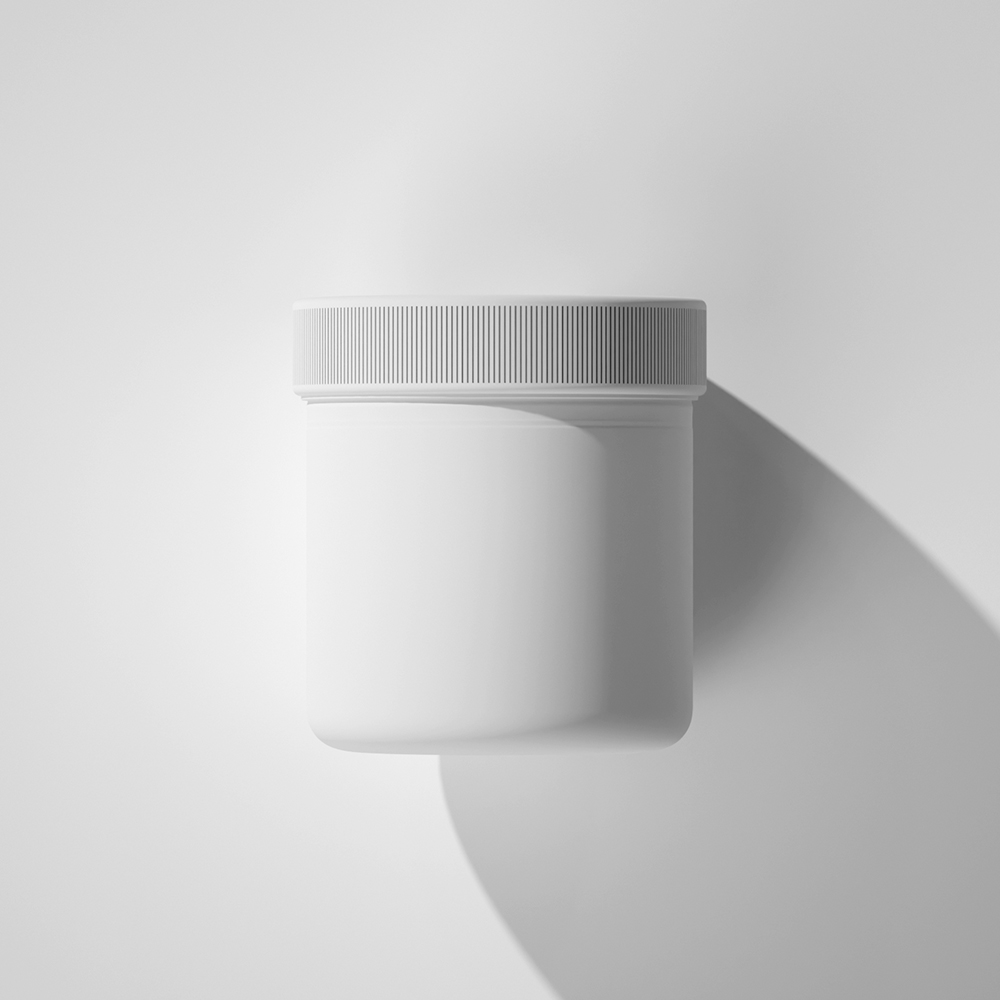 Kyre Menthol Balm Package collage 1