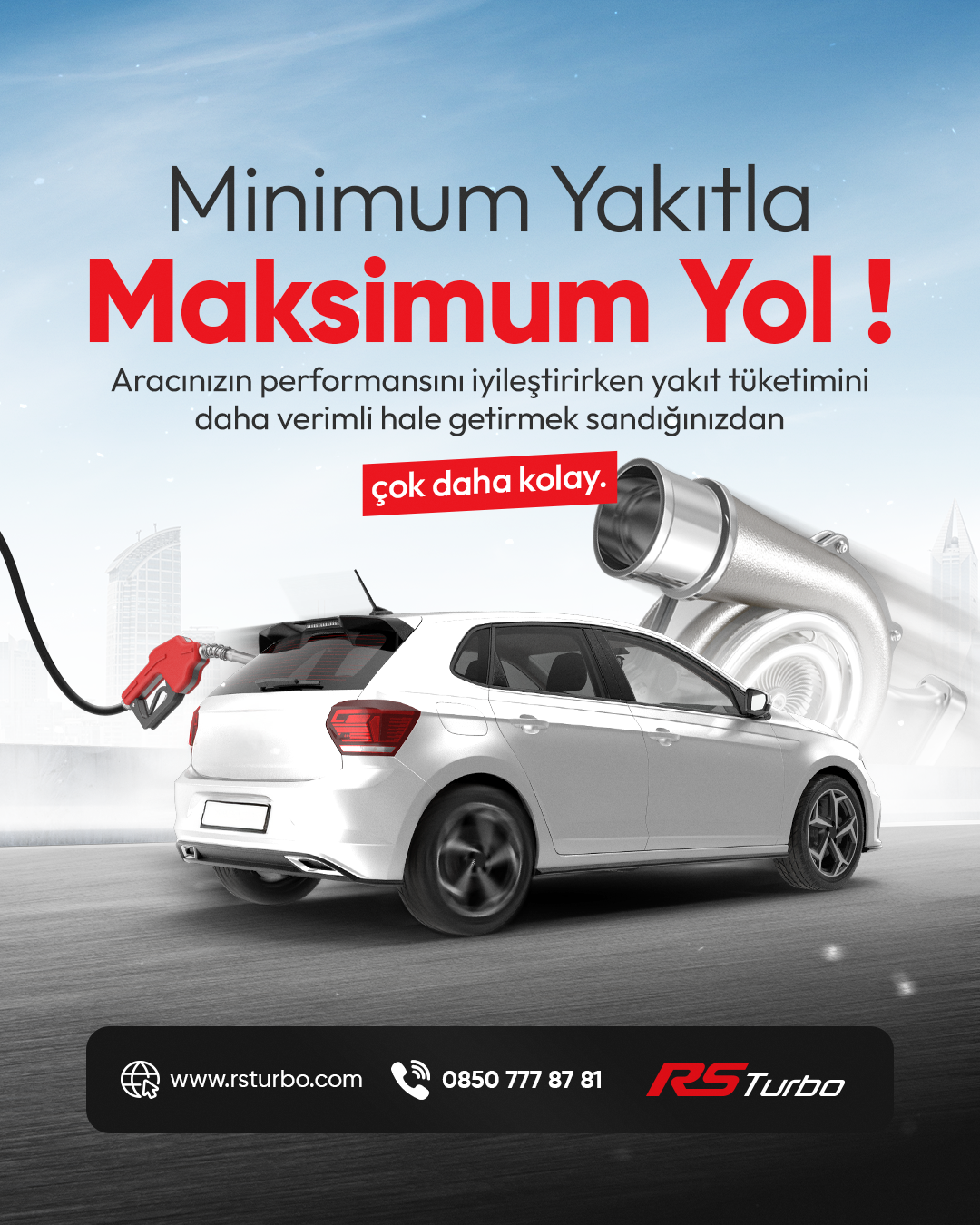 RS Turbo sosyal medya post 04