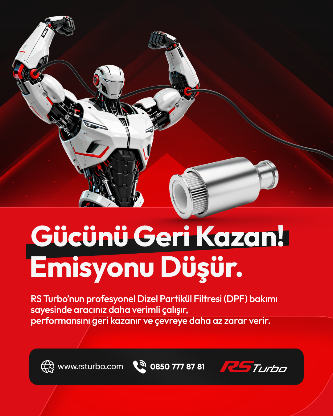 RS Turbo sosyal medya post 05