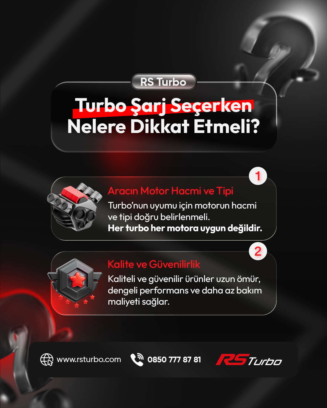 RS Turbo sosyal medya post 07