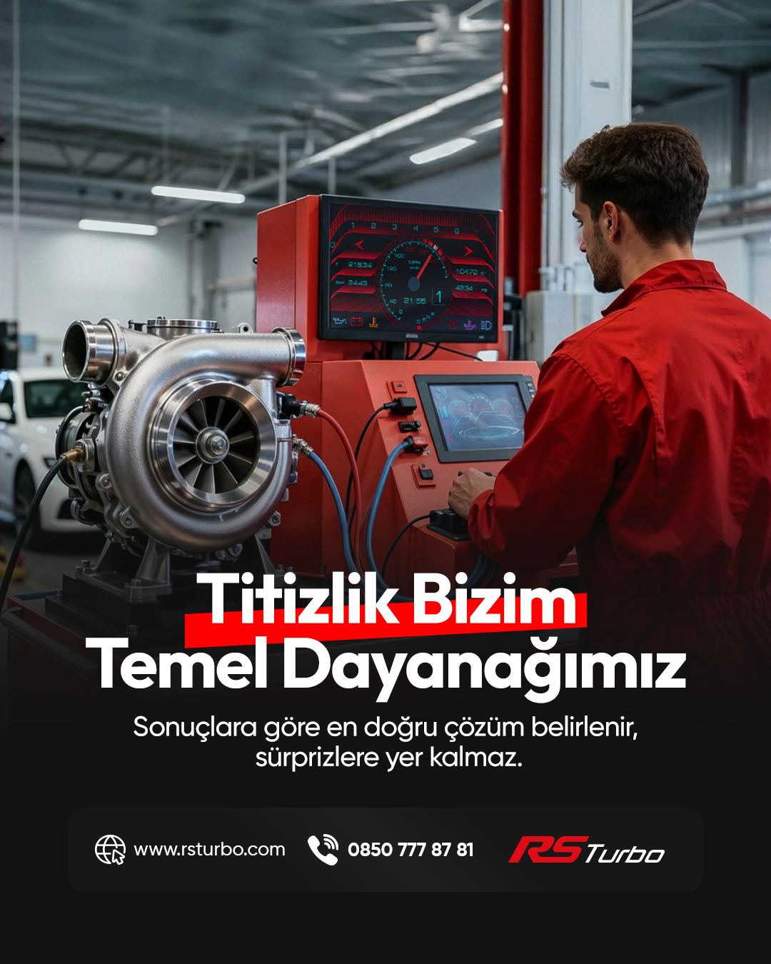 RS Turbo sosyal medya post 08