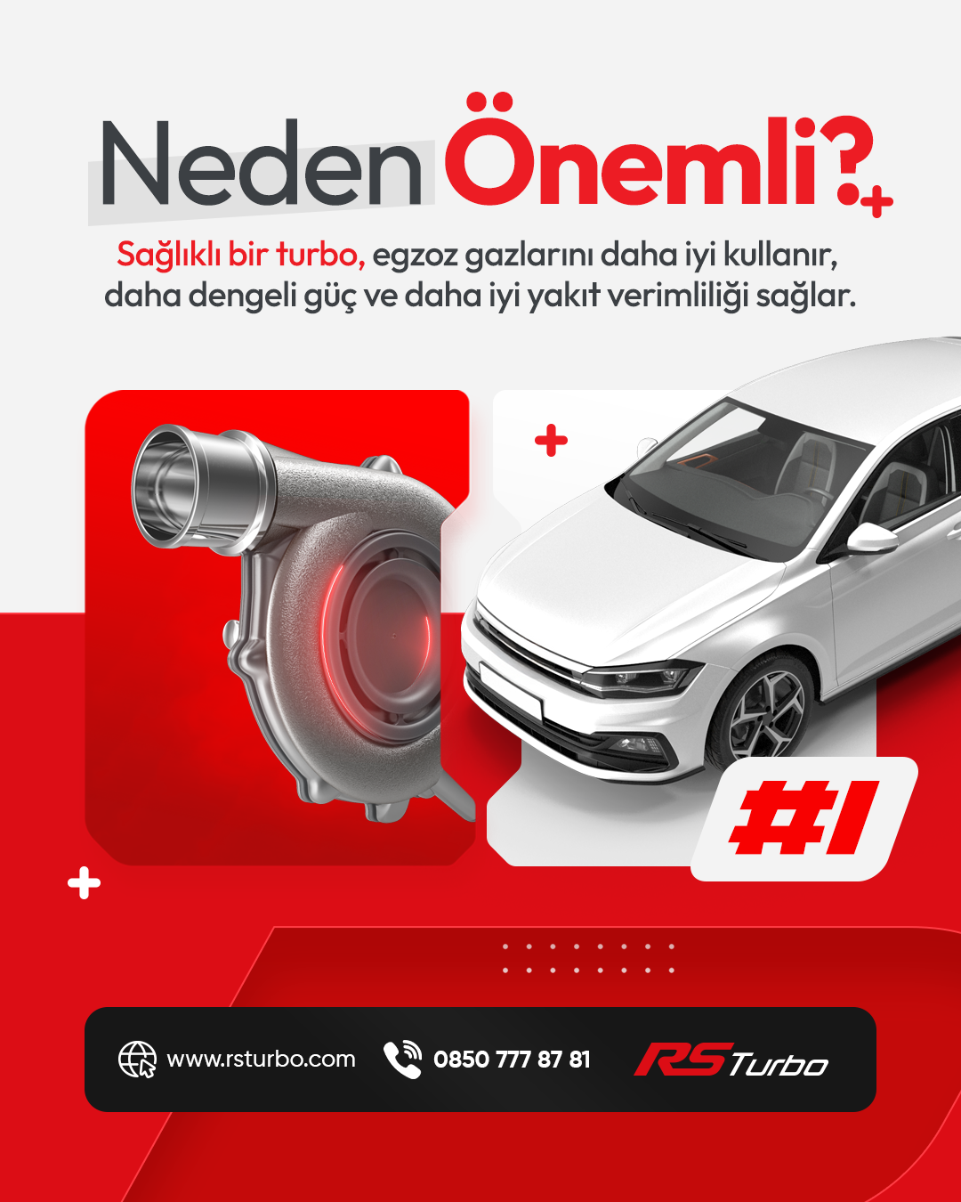 RS Turbo sosyal medya post 09