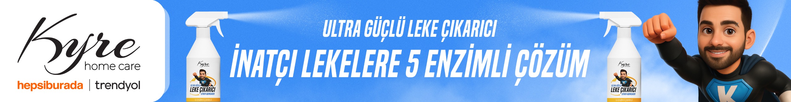 Yusuf Güney ile Espritüel Mevzular Youtube Programı teaser bandi 1