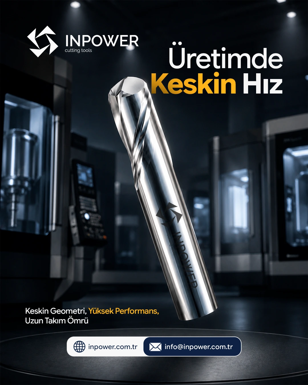 inpower-post-07