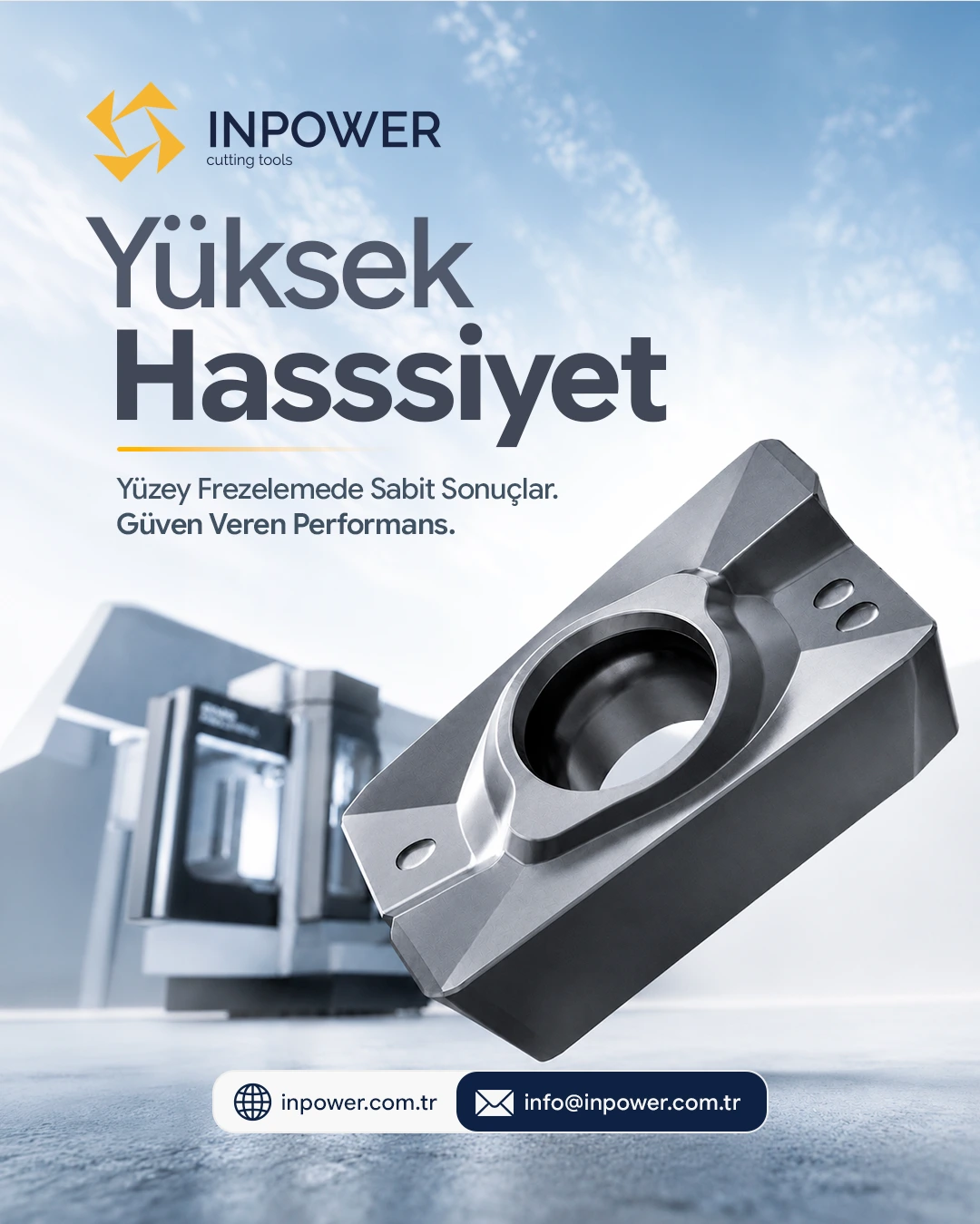 inpower-post-08