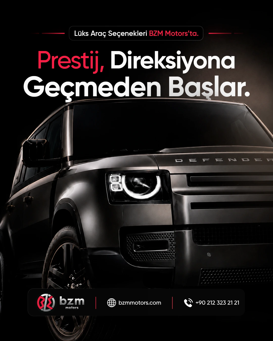 bzm-motors-temmuz-01