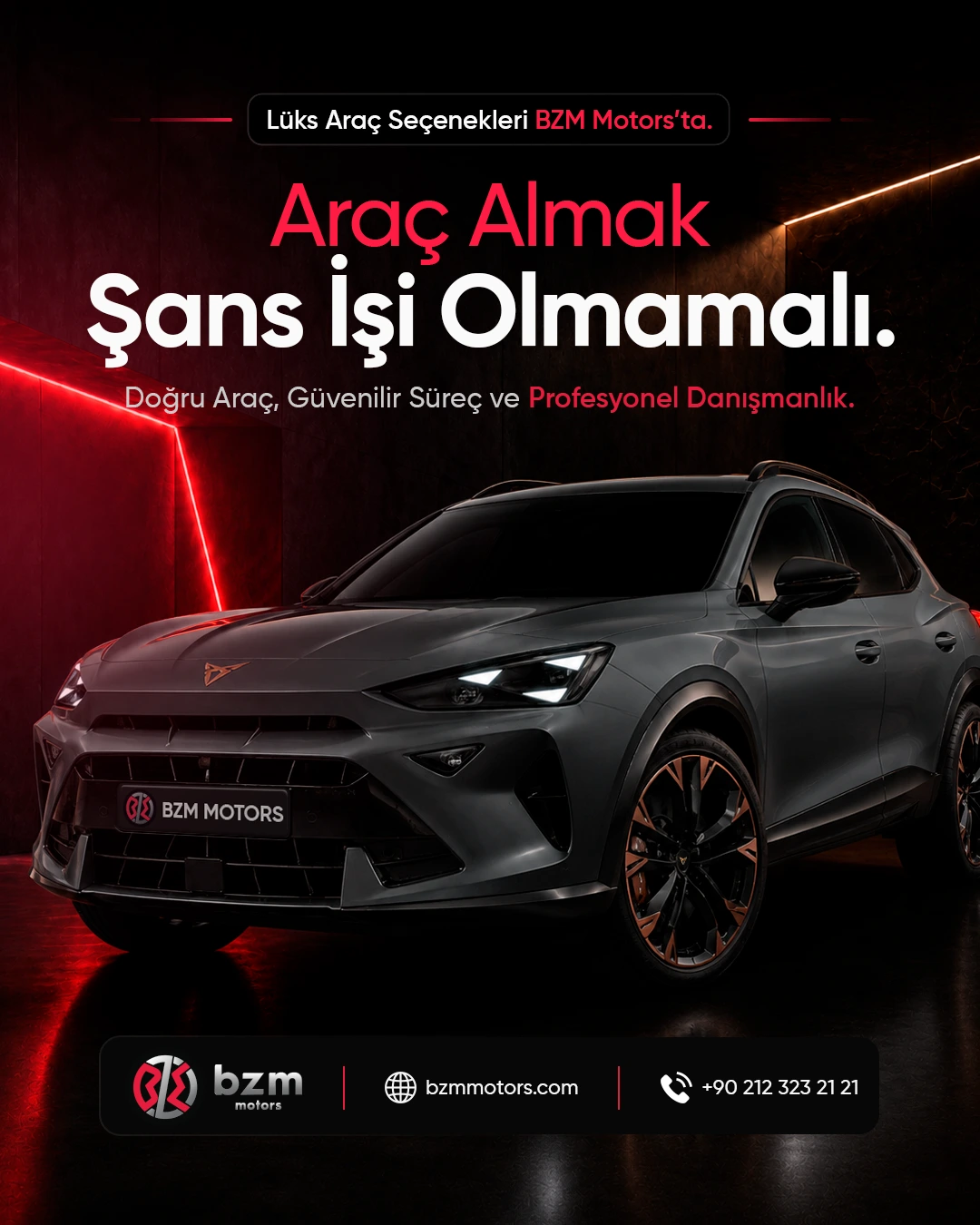 bzm-motors-temmuz-03